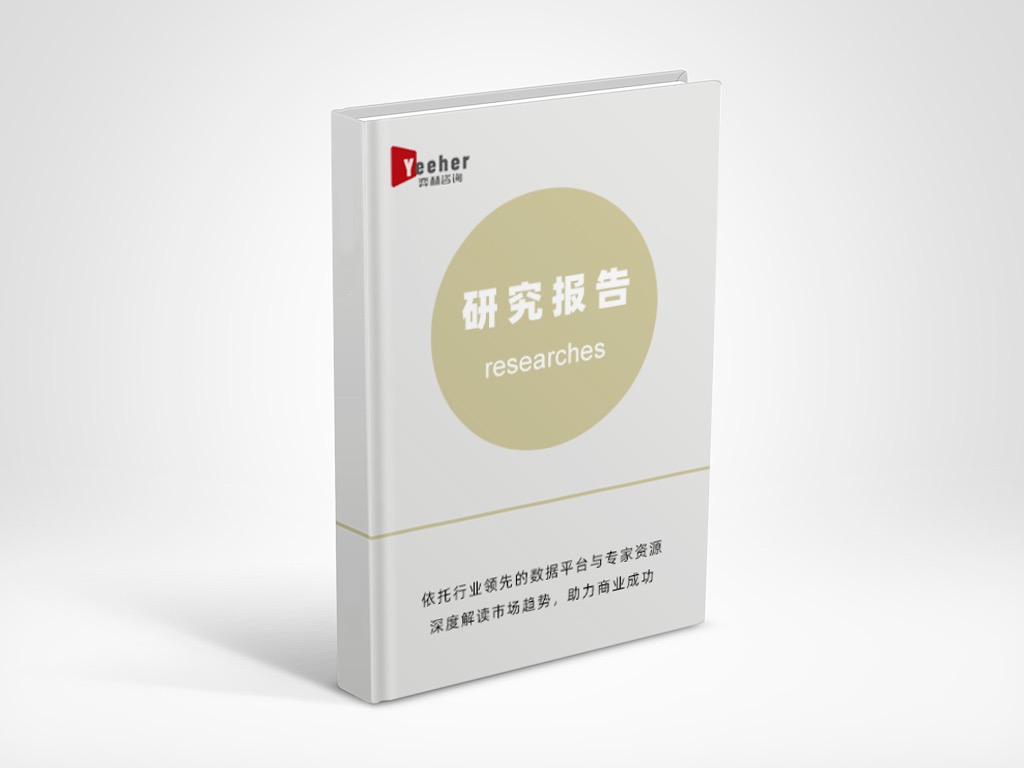 2025年压缩天然气(CNG)市场分析